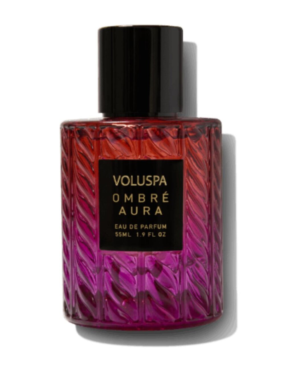 Voluspa Ombre Aura 55ml Eau De Parfum